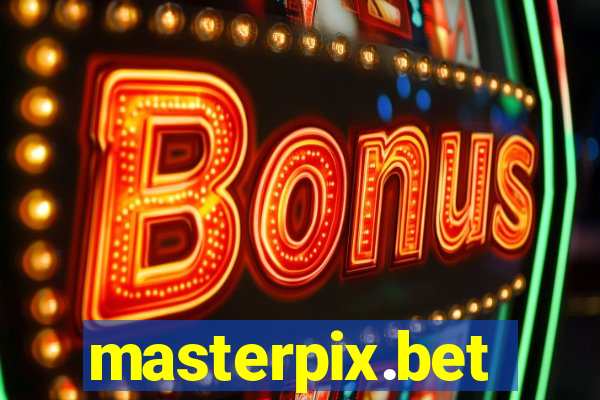masterpix.bet