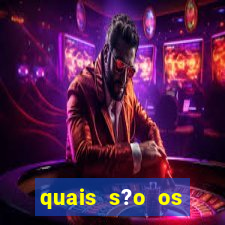 quais s?o os minutos pagantes do fortune tiger