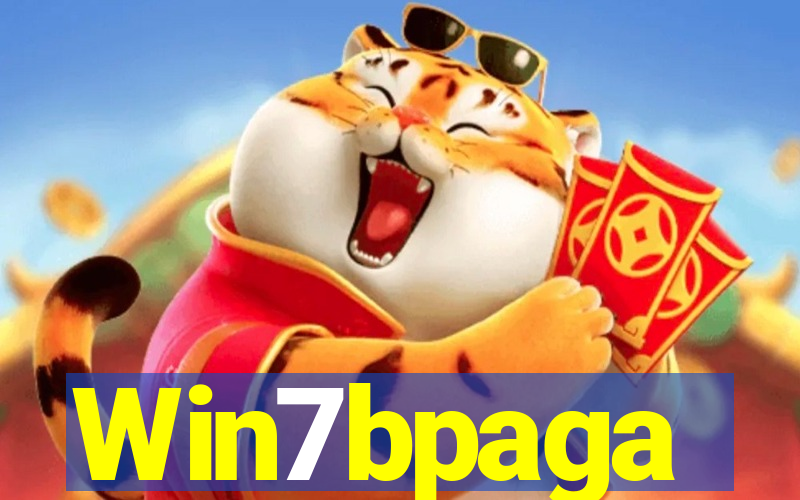 Win7bpaga
