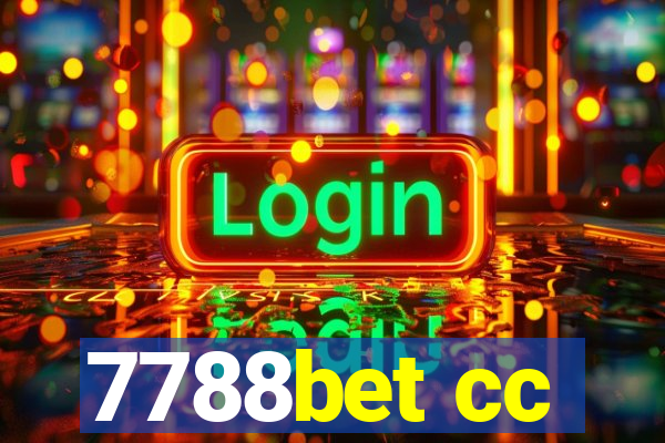 7788bet cc