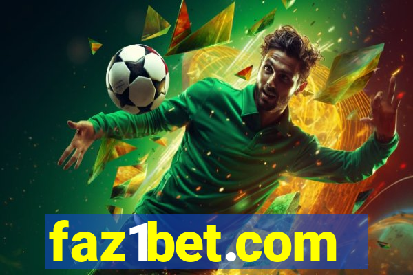 faz1bet.com