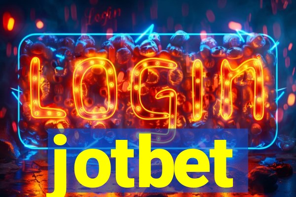 jotbet