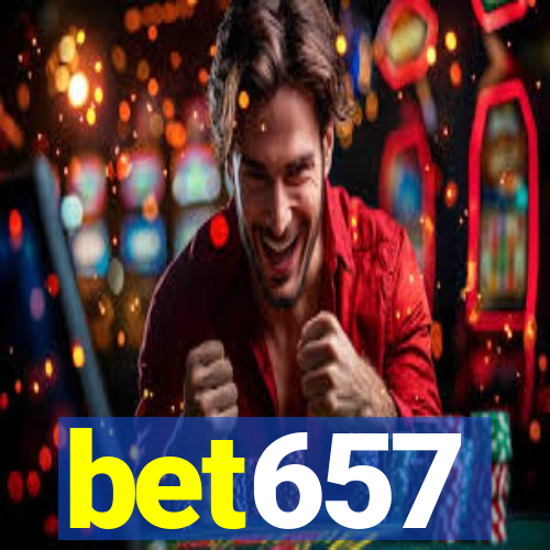 bet657