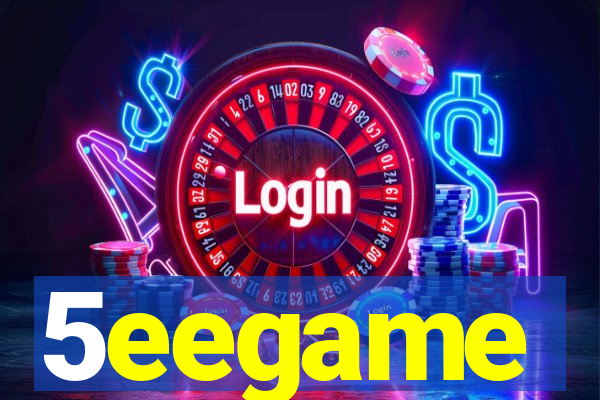 5eegame