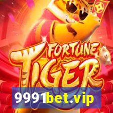 9991bet.vip