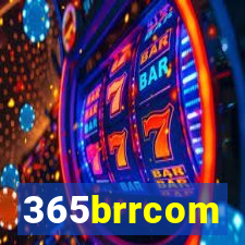 365brrcom