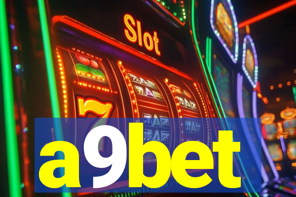 a9bet
