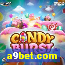 a9bet.com