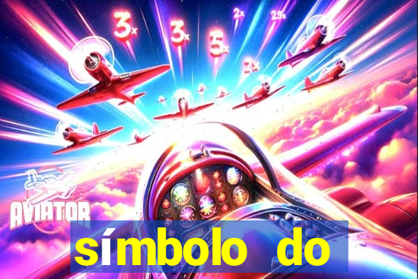 símbolo do corinthians para copiar e colar
