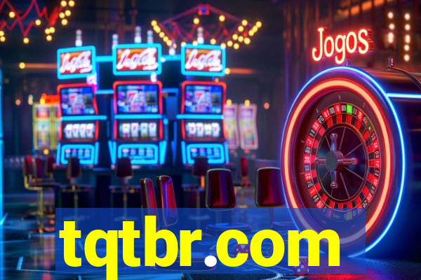tqtbr.com