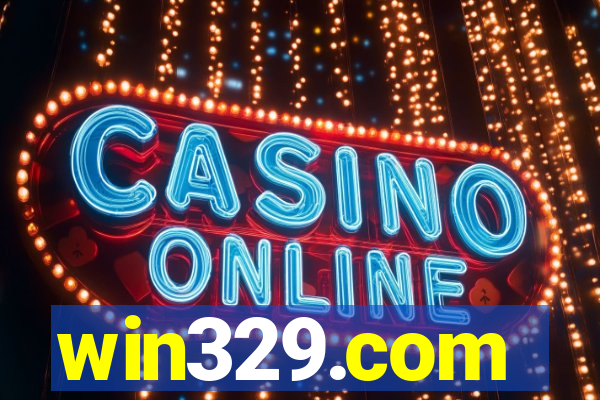 win329.com