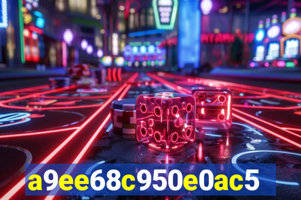 Lvbet24