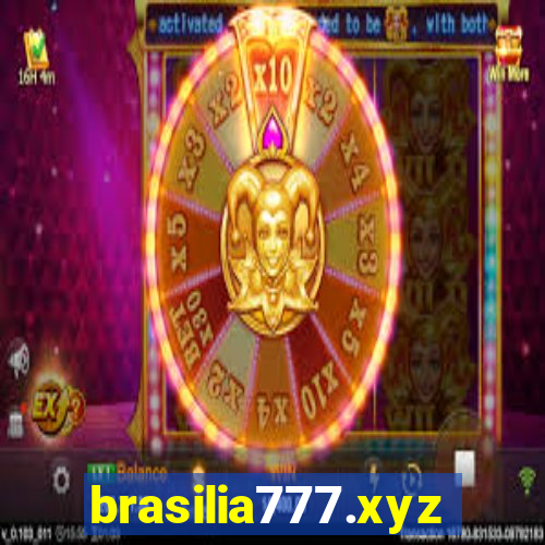 brasilia777.xyz