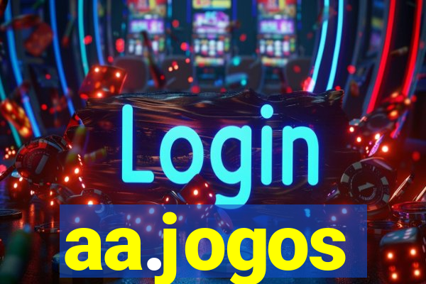 aa.jogos