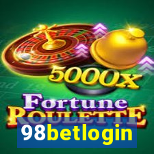 98betlogin
