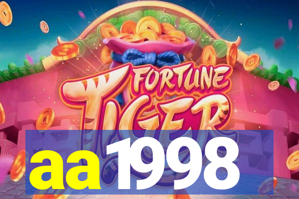 aa1998