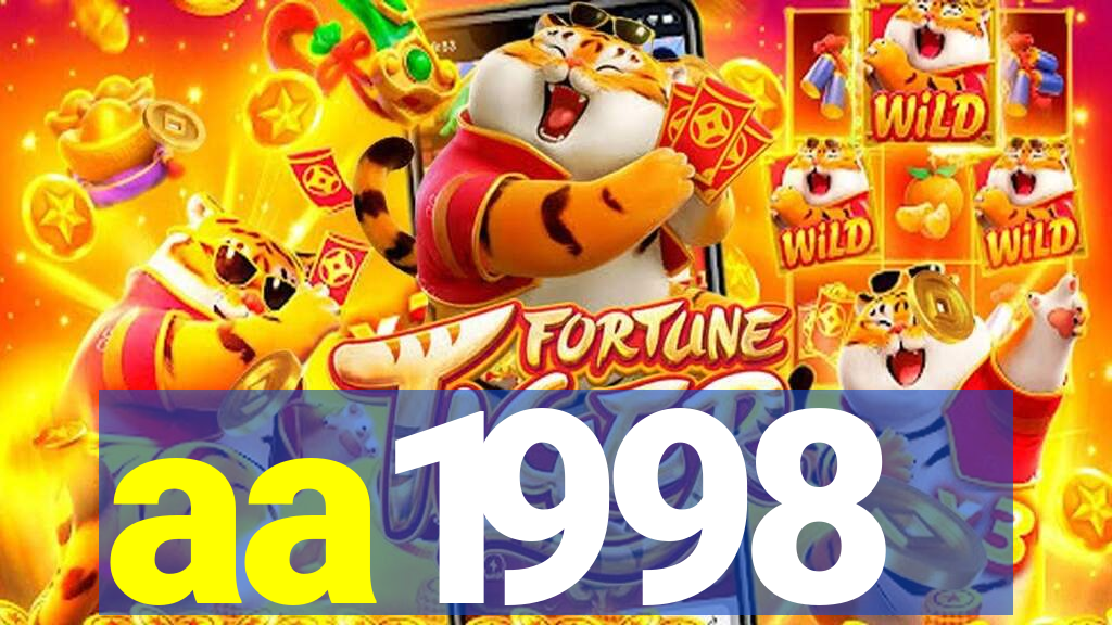aa1998