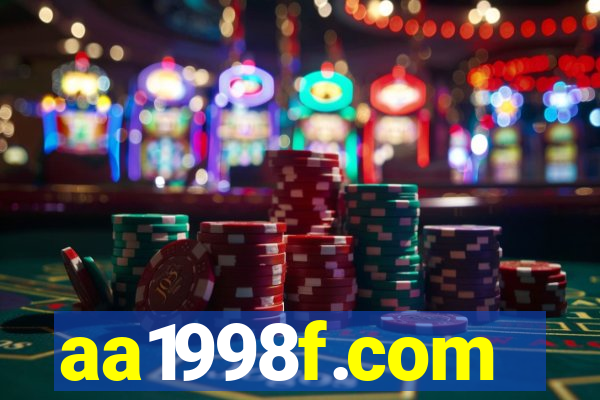 aa1998f.com