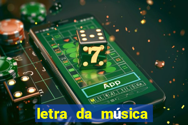 letra da música maria, maria para imprimir