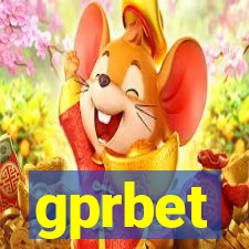 gprbet
