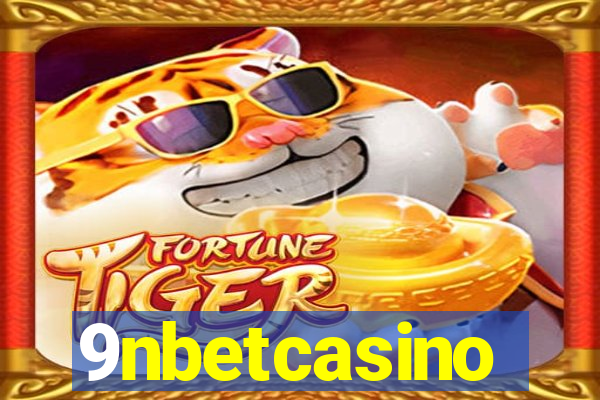 9nbetcasino