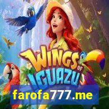 farofa777.me