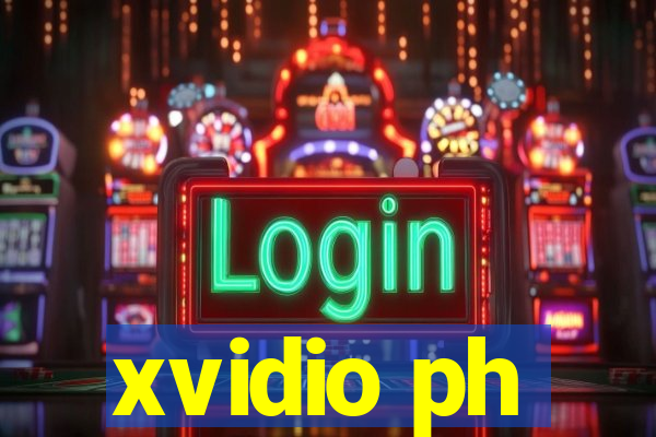 xvidio ph
