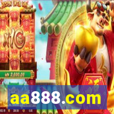 aa888.com