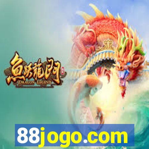 88jogo.com