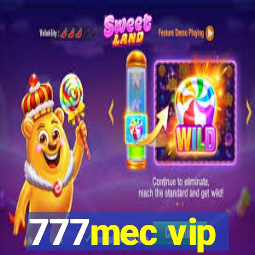 777mec vip