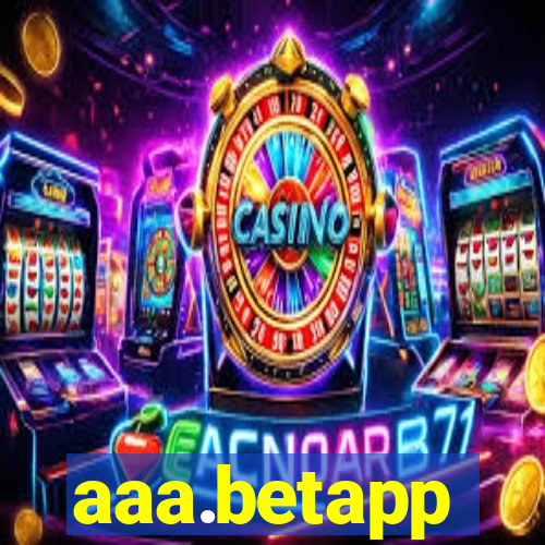 aaa.betapp