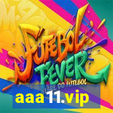 aaa11.vip