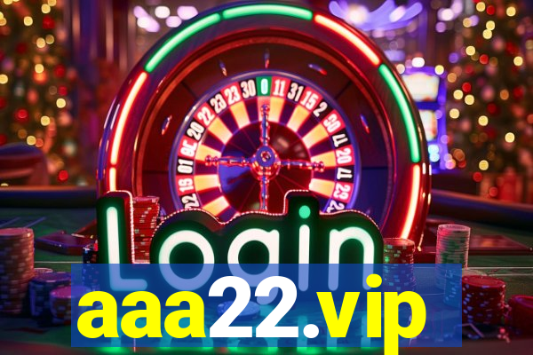 aaa22.vip