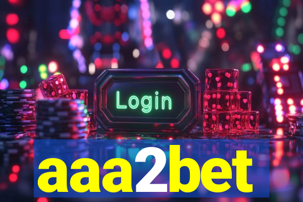 aaa2bet