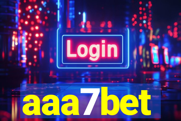 aaa7bet