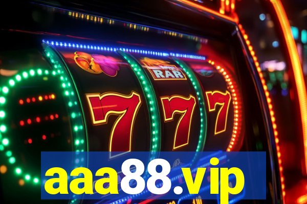 aaa88.vip
