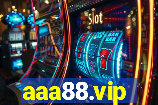 aaa88.vip