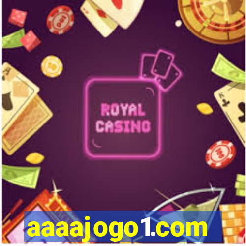 aaaajogo1.com