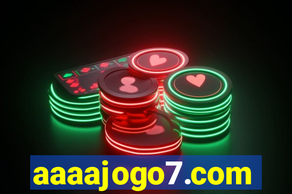 aaaajogo7.com