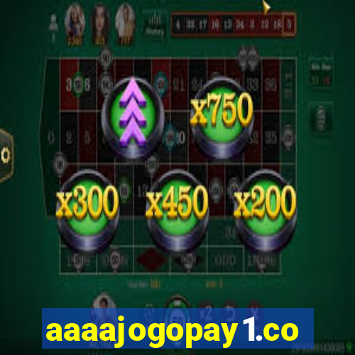 aaaajogopay1.com