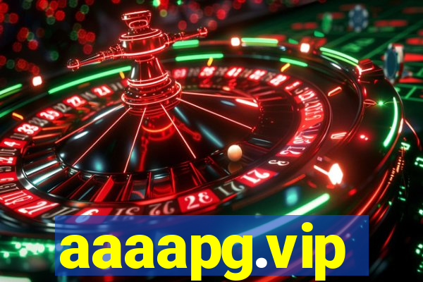 aaaapg.vip