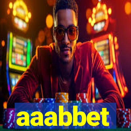 aaabbet
