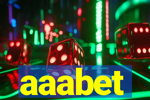 aaabet