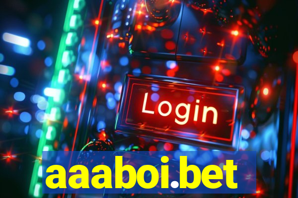 aaaboi.bet