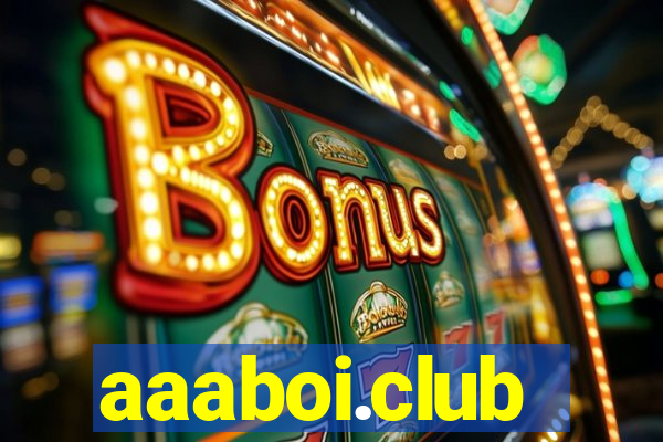 aaaboi.club