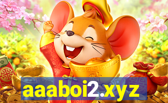 aaaboi2.xyz