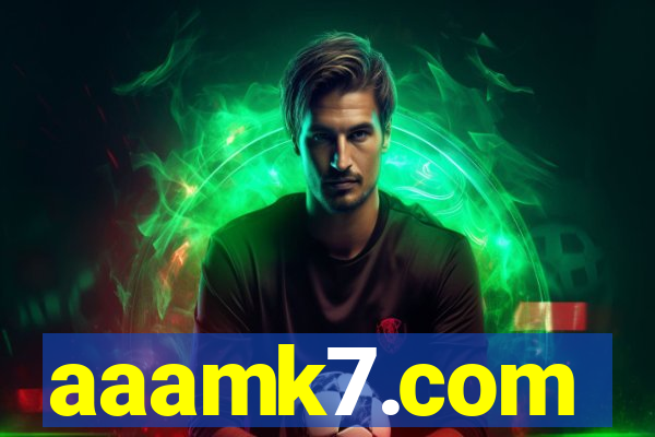 aaamk7.com