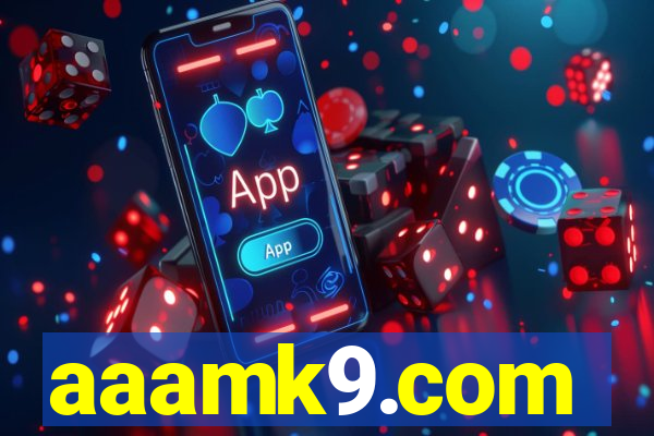 aaamk9.com