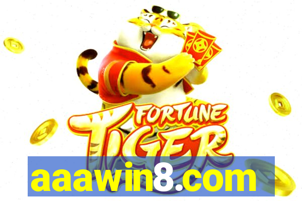 aaawin8.com
