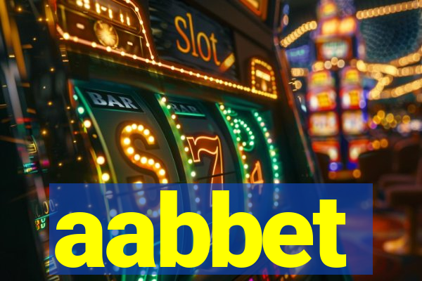 aabbet